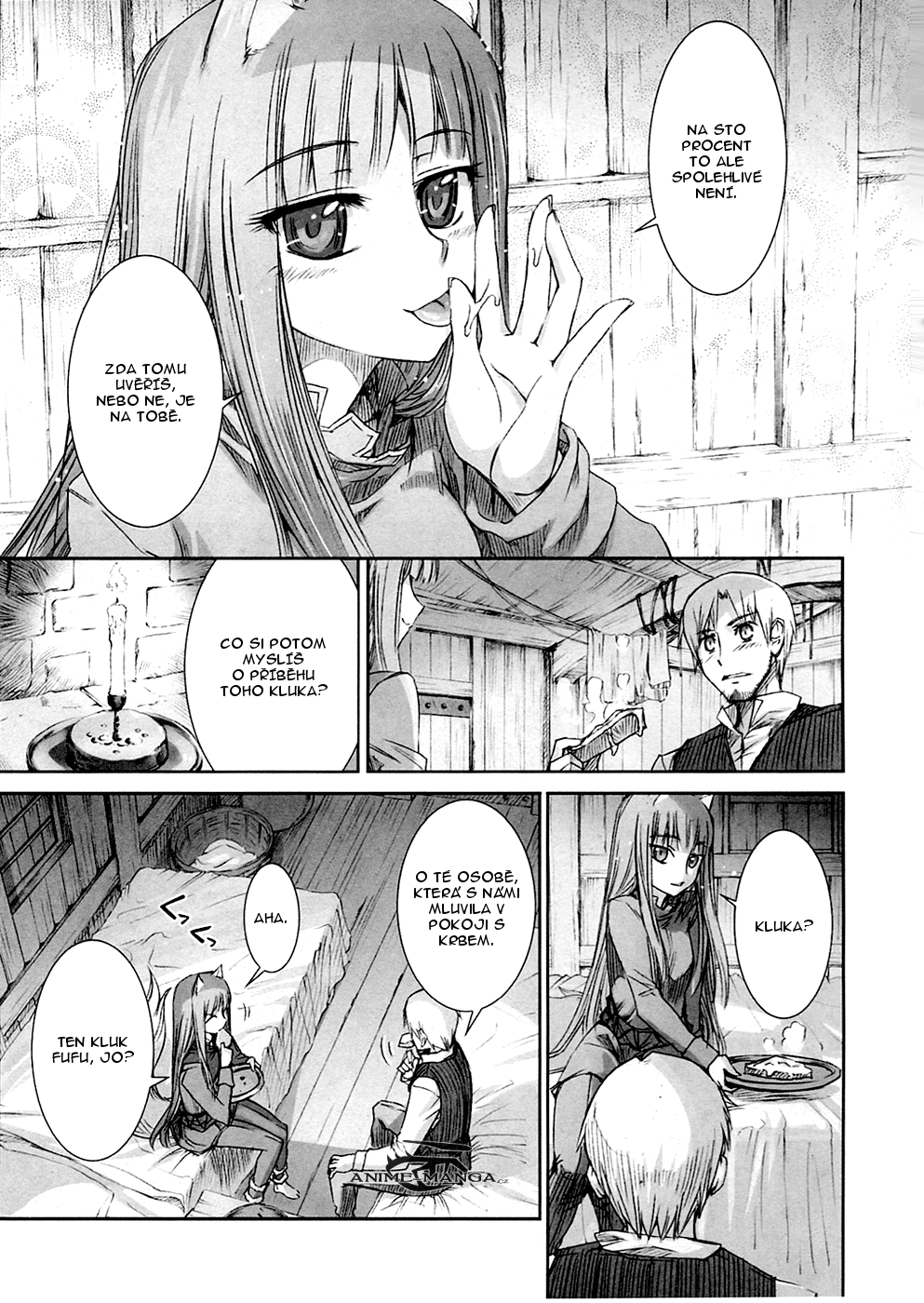 Wolf and Spice v01 c04 - 007.png